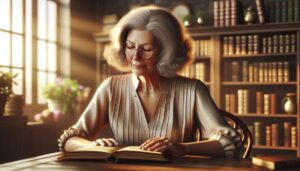 Read more about the article How the Stoic Perspective Can Transform Your Career Advancement and Ambition