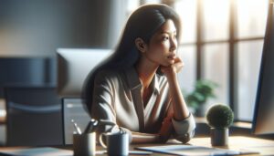 Read more about the article How to Find Meaning and Purpose in Your Work Through Stoicism