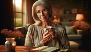 Read more about the article Discovering ‘The Good Life’: Stoic Principles for True Happiness and Inner Peace