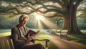 Read more about the article How to Apply Stoic Virtues in Daily Life for Greater Resilience and Fulfillment