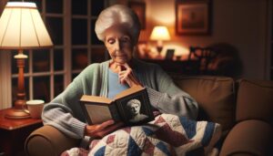 Read more about the article Understanding the Role of Wisdom in Stoic Philosophy: A Guide to Inner Peace